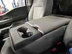 New 2026 Ford F-350 XL Crew Cab 4x4 SRW Pickup for sale #TEC28369 - photo 25