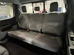 New 2026 Ford F-350 XL Crew Cab 4x4 SRW Pickup for sale #TEC28369 - photo 27