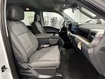 New 2026 Ford F-350 XL Crew Cab 4x4 SRW Pickup for sale #TEC28369 - photo 28