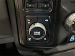 New 2026 Ford F-350 XL Crew Cab 4x4 SRW Pickup for sale #TEC28369 - photo 30