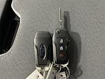 New 2026 Ford F-350 XL Crew Cab 4x4 SRW Pickup for sale #TEC28369 - photo 31