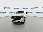 New 2026 Ford F-350 XL Crew Cab 4x4 SRW Pickup for sale #TEC28369 - photo 4