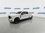 New 2026 Ford F-350 XL Crew Cab 4x4 SRW Pickup for sale #TEC28369 - photo 5