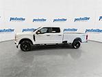 New 2026 Ford F-350 XL Crew Cab 4x4 SRW Pickup for sale #TEC28369 - photo 6