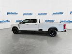 New 2026 Ford F-350 XL Crew Cab 4x4 SRW Pickup for sale #TEC28369 - photo 7