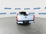 New 2026 Ford F-350 XL Crew Cab 4x4 SRW Pickup for sale #TEC28369 - photo 9