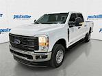 2026 Ford F-250 Crew Cab 4WD Pickup for sale #TEC39639 - photo 1