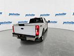 2026 Ford F-250 Crew Cab 4WD Pickup for sale #TEC39639 - photo 10