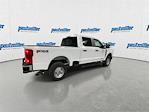 2026 Ford F-250 Crew Cab 4WD Pickup for sale #TEC39639 - photo 11