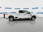 2026 Ford F-250 Crew Cab 4WD Pickup for sale #TEC39639 - photo 12
