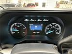 2026 Ford F-250 Crew Cab 4WD Pickup for sale #TEC39639 - photo 14