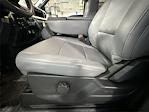 2026 Ford F-250 Crew Cab 4WD Pickup for sale #TEC39639 - photo 18