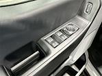 2026 Ford F-250 Crew Cab 4WD Pickup for sale #TEC39639 - photo 19