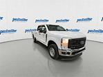 2026 Ford F-250 Crew Cab 4WD Pickup for sale #TEC39639 - photo 4