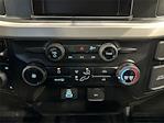 2026 Ford F-250 Crew Cab 4WD Pickup for sale #TEC39639 - photo 20