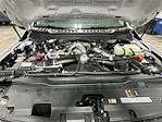 2026 Ford F-250 Crew Cab 4WD Pickup for sale #TEC39639 - photo 21