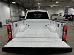 2026 Ford F-250 Crew Cab 4WD Pickup for sale #TEC39639 - photo 23