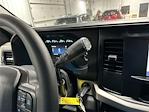 2026 Ford F-250 Crew Cab 4WD Pickup for sale #TEC39639 - photo 24