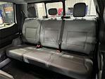 2026 Ford F-250 Crew Cab 4WD Pickup for sale #TEC39639 - photo 27
