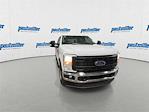 2026 Ford F-250 Crew Cab 4WD Pickup for sale #TEC39639 - photo 5