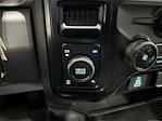 2026 Ford F-250 Crew Cab 4WD Pickup for sale #TEC39639 - photo 30