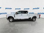 2026 Ford F-250 Crew Cab 4WD Pickup for sale #TEC39639 - photo 8