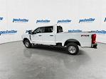 2026 Ford F-250 Crew Cab 4WD Pickup for sale #TEC39639 - photo 9