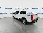 2026 Ford F-250 Crew Cab 4WD Pickup for sale #TEC39639 - photo 2