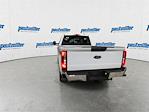 2026 Ford F-250 Crew Cab 4WD Pickup for sale #TEC39639 - photo 3