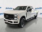 New 2026 Ford F-350 XL Crew Cab 4x4 SRW Pickup for sale #TEC45134 - photo 1