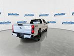 New 2026 Ford F-350 XL Crew Cab 4x4 SRW Pickup for sale #TEC45134 - photo 10