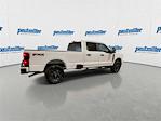 New 2026 Ford F-350 XL Crew Cab 4x4 SRW Pickup for sale #TEC45134 - photo 11