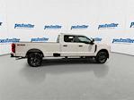 New 2026 Ford F-350 XL Crew Cab 4x4 SRW Pickup for sale #TEC45134 - photo 12