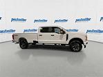 New 2026 Ford F-350 XL Crew Cab 4x4 SRW Pickup for sale #TEC45134 - photo 13