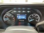 New 2026 Ford F-350 XL Crew Cab 4x4 SRW Pickup for sale #TEC45134 - photo 14
