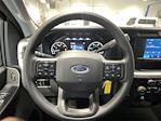New 2026 Ford F-350 XL Crew Cab 4x4 SRW Pickup for sale #TEC45134 - photo 15