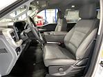 New 2026 Ford F-350 XL Crew Cab 4x4 SRW Pickup for sale #TEC45134 - photo 17