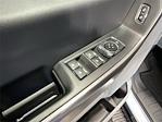 New 2026 Ford F-350 XL Crew Cab 4x4 SRW Pickup for sale #TEC45134 - photo 19