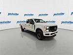 New 2026 Ford F-350 XL Crew Cab 4x4 SRW Pickup for sale #TEC45134 - photo 3