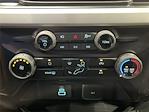 New 2026 Ford F-350 XL Crew Cab 4x4 SRW Pickup for sale #TEC45134 - photo 20