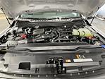 New 2026 Ford F-350 XL Crew Cab 4x4 SRW Pickup for sale #TEC45134 - photo 21