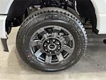 New 2026 Ford F-350 XL Crew Cab 4x4 SRW Pickup for sale #TEC45134 - photo 22