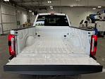 New 2026 Ford F-350 XL Crew Cab 4x4 SRW Pickup for sale #TEC45134 - photo 23
