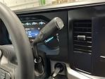 New 2026 Ford F-350 XL Crew Cab 4x4 SRW Pickup for sale #TEC45134 - photo 24
