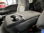 New 2026 Ford F-350 XL Crew Cab 4x4 SRW Pickup for sale #TEC45134 - photo 25
