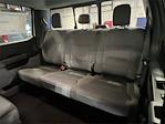 New 2026 Ford F-350 XL Crew Cab 4x4 SRW Pickup for sale #TEC45134 - photo 27
