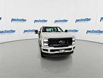 New 2026 Ford F-350 XL Crew Cab 4x4 SRW Pickup for sale #TEC45134 - photo 4