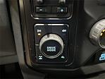 New 2026 Ford F-350 XL Crew Cab 4x4 SRW Pickup for sale #TEC45134 - photo 30