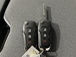 New 2026 Ford F-350 XL Crew Cab 4x4 SRW Pickup for sale #TEC45134 - photo 31
