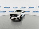 New 2026 Ford F-350 XL Crew Cab 4x4 SRW Pickup for sale #TEC45134 - photo 5